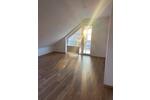 Dachgeschoßwohnung Gundelfingen an der Donau - 3 Zimmer, 75 m&sup2;, 228.000&euro; | Angebot:26060588