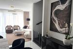 Reihenhaus Hamburg Schnelsen - 4 Zimmer, 131 m&sup2;, 950.000&euro; | Angebot:27064141