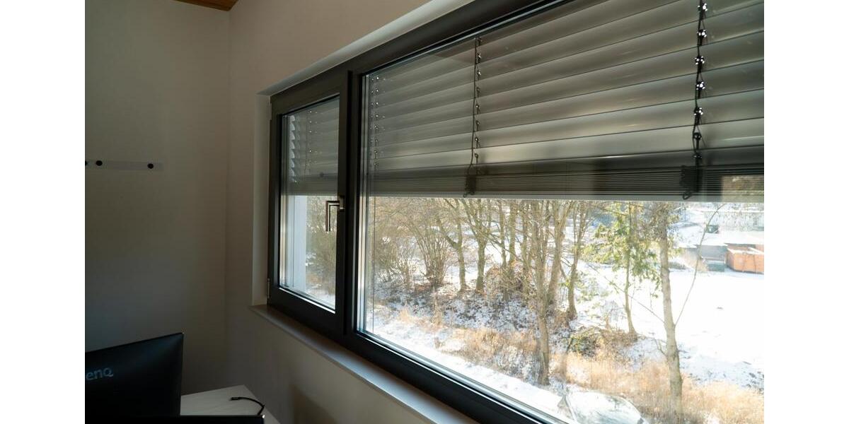 Gewerbeobjekt Hofbieber - 1.400&euro; | Angebot:26183303
