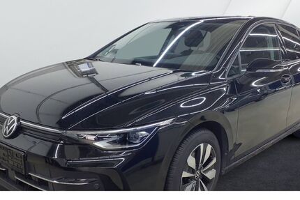 VW Golf 17.372 km 27.940 &euro; Bad Homburg 61348