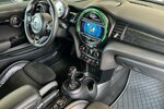 Mini John Cooper Works Autom|Navi|SHZ|PDC|Panorama|HUD| 144.129 km 18.499 &euro; Mainz-Kostheim 55246