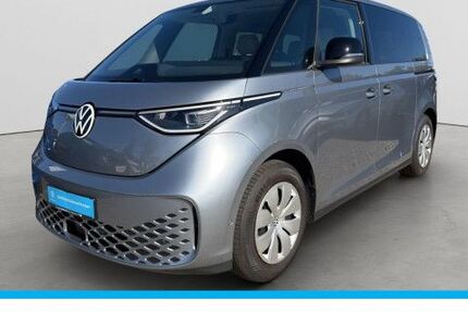 VW ID. Buzz 8.788 km 43.690 &euro; Wolfsburg 38440