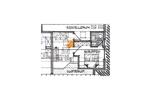 Maisonettenwohnung Markdorf - 4 Zimmer, 106 m&sup2;, 418.000&euro; | Angebot:25888002