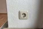 Für EIGENNUTZER ! Individuell gestaltbare Wohnung im 1. OG - mit Balkon, Garage und Stellplatz! - Etagenwohnung Bärenstein Niederschlag | Angebot:26003487