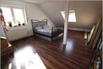 Reihenendhaus Osnabrück / Schinkel Schinkel - 5 Zimmer, 150 m&sup2;, 449.000&euro; | Angebot:25879270