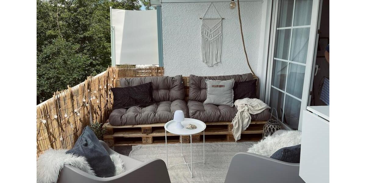 Maisonettenwohnung Gummersbach Berstig Süd - 3 Zimmer, 96 m&sup2;, 260.000&euro; | Angebot:27086681