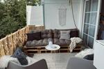 Maisonettenwohnung Gummersbach Berstig Süd - 3 Zimmer, 96 m&sup2;, 260.000&euro; | Angebot:27086681