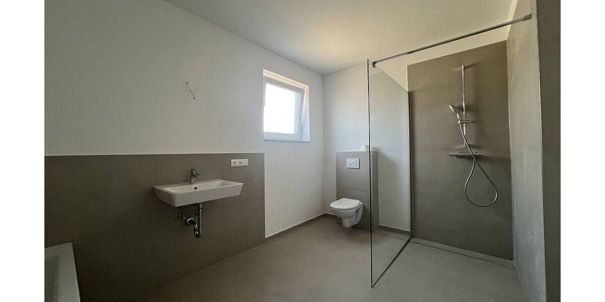 Doppelhaushälfte Norderstedt Friedrichsgabe - 5 Zimmer, 148 m&sup2;, 2.480&euro; | Angebot:26815927