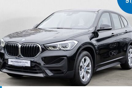 BMW X1 97.717 km 21.890 &euro; Wermelskirchen 42929