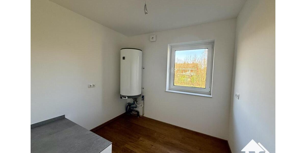 Maisonettenwohnung Meppen - 4 Zimmer, 120 m&sup2;, 1.250&euro; | Angebot:26720917