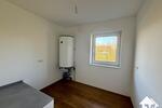 Maisonettenwohnung Meppen - 4 Zimmer, 120 m&sup2;, 1.250&euro; | Angebot:26720917