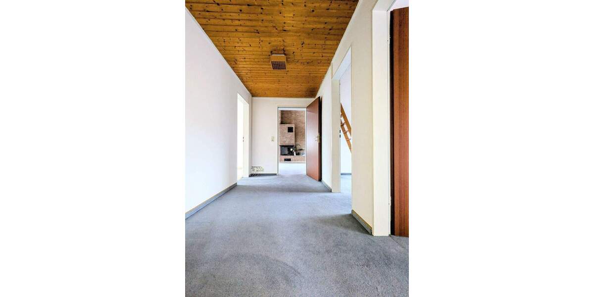 Gewerbeobjekt Oyten Bockhorst - 750.000&euro; | Angebot:25424746