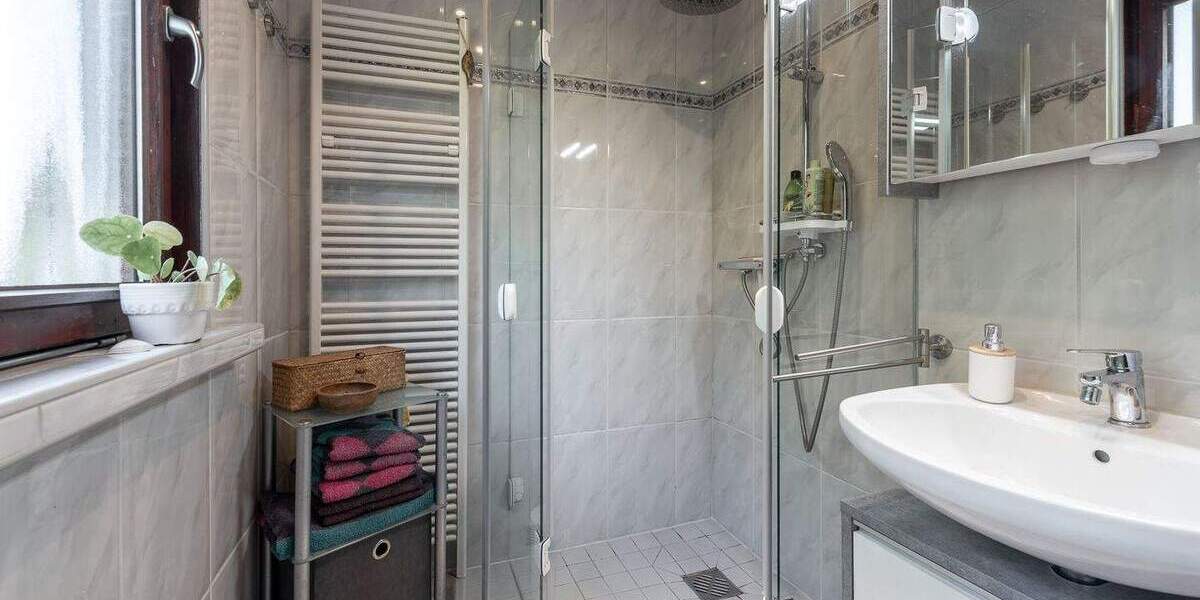 Einfamilienhaus Schwentinental Raisdorf - 7 Zimmer, 162 m&sup2;, 525.000&euro; | Angebot:25732276