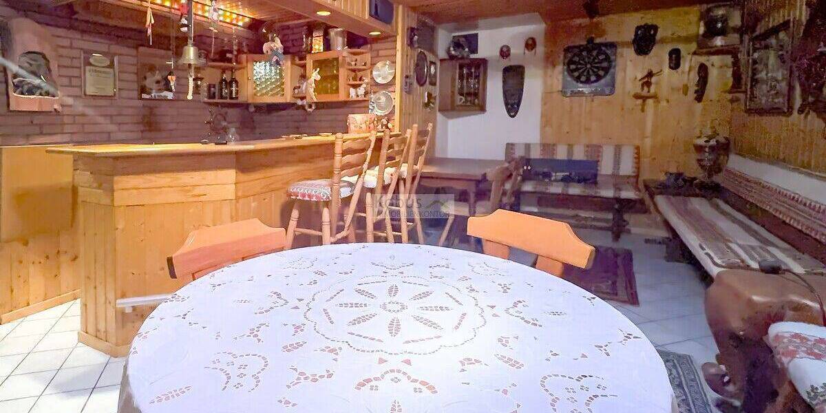 Einfamilienhaus Jelmstorf - 3 Zimmer, 70 m&sup2;, 169.000&euro; | Angebot:26868532
