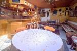 Einfamilienhaus Jelmstorf - 3 Zimmer, 70 m&sup2;, 169.000&euro; | Angebot:26868532