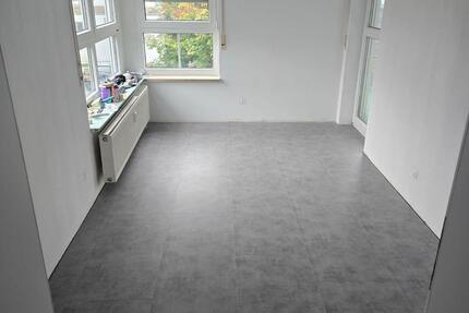 3,5 Zimmerwohnung in Taläcker zimmer