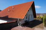 Maisonettenwohnung Ilsenburg (Harz) - 3.5 Zimmer, 90 m&sup2;, 740&euro; | Angebot:26400284