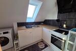 Dachgeschoßwohnung Karlstadt - 1 Zimmer, 36 m&sup2;, 690&euro; | Angebot:26374269