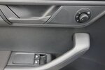Skoda Fabia 1.0 MPI Cool Plus KLIMA+SITZHEIZUNG 130.693 km 7.900 &euro; Hagenow 19230