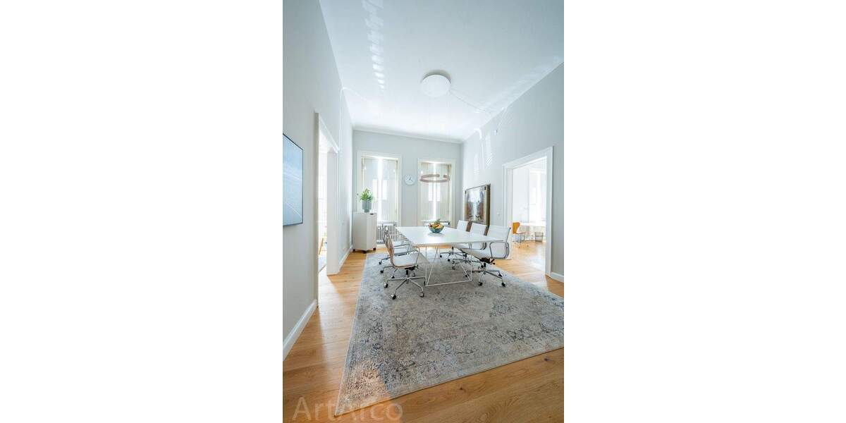 Gewerbeobjekt Fürth Innenstadt - 665&euro; | Angebot:25479650