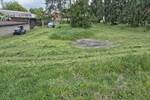 Grundstück Bad Freienwalde (Oder) Altglietzen - 50.000&euro; | Angebot:25700744