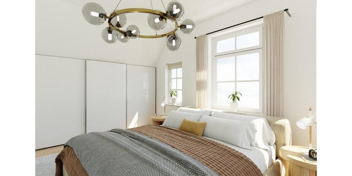 Erdgeschoßwohnung Neuenhaus - 2 Zimmer, 65 m&sup2;, 865&euro; | Angebot:25919282