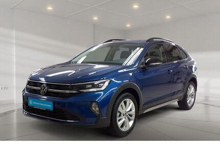 VW Taigo 9.041 km 23.795 &euro; Melsungen 34212