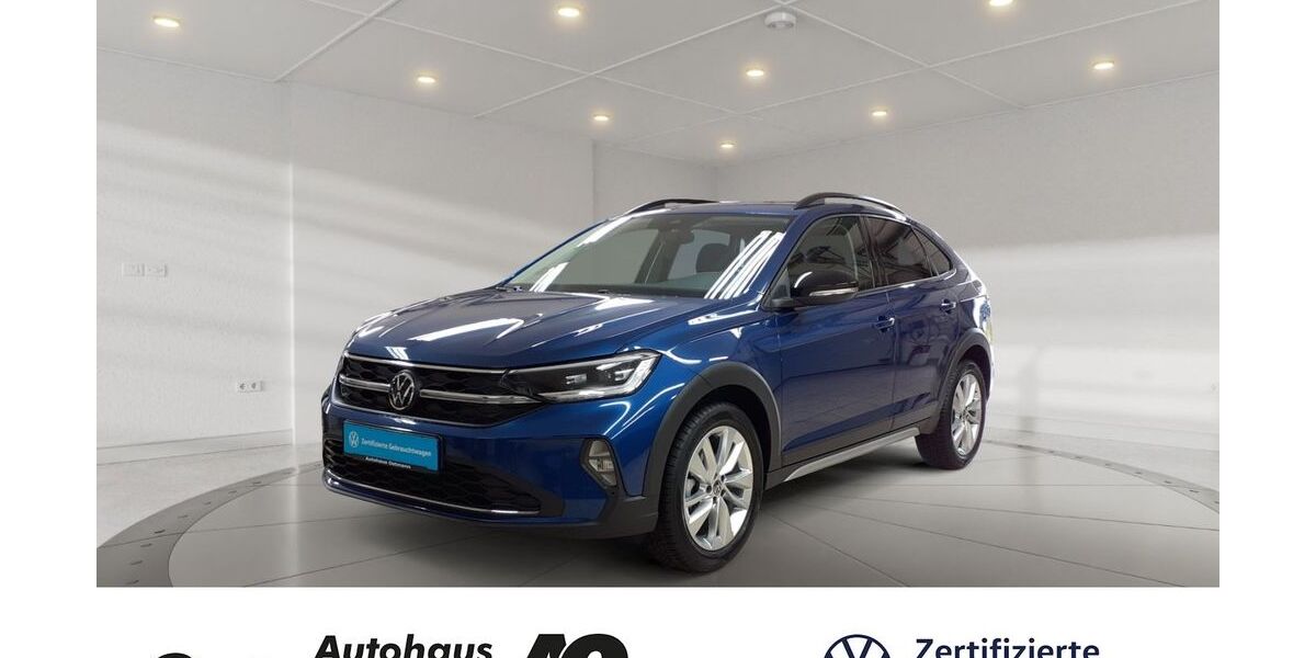 VW Taigo 9.041 km 23.795 &euro; Melsungen 34212