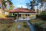 Einfamilienhaus Schönwalde-Glien Glien - 4 Zimmer, 160 m&sup2;, 490.000&euro; | Angebot:26786070