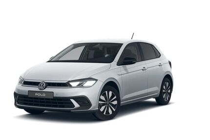 VW Polo 18.850 km 22.430 &euro; Mitterteich 95666