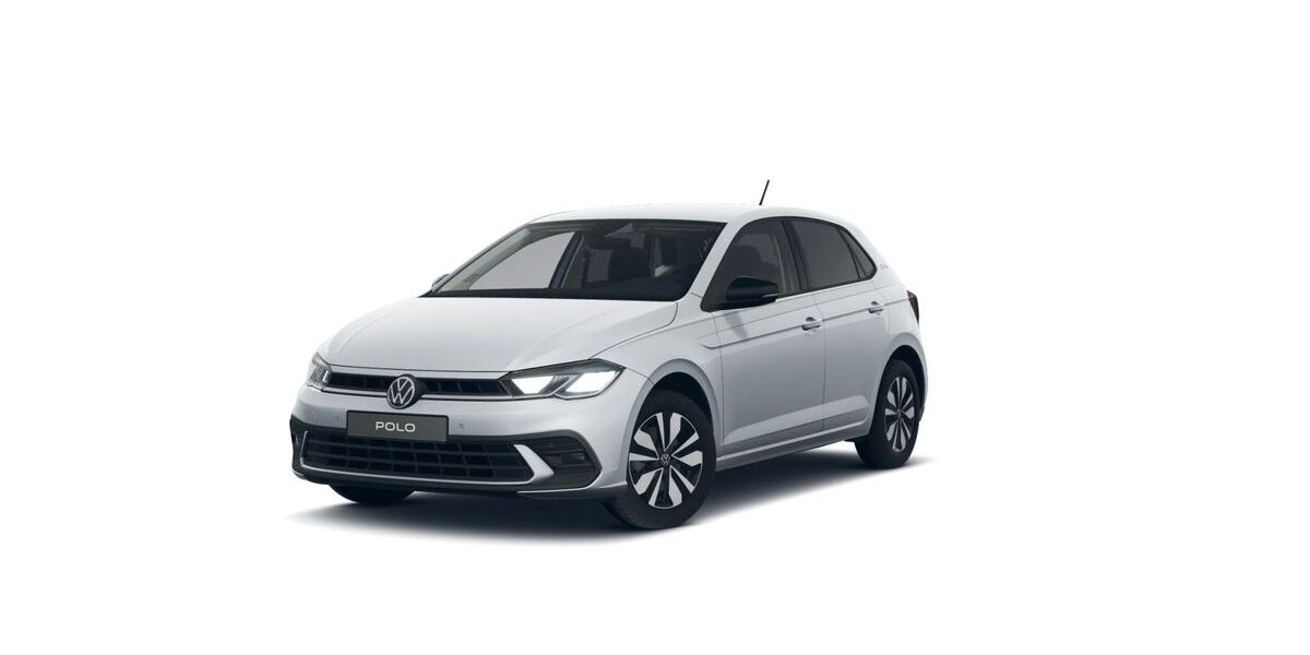 VW Polo 18.850 km 22.430 &euro; Mitterteich 95666