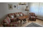 Reihenhaus Heiligenhafen - 3 Zimmer, 60 m&sup2;, 185.000&euro; | Angebot:27056393