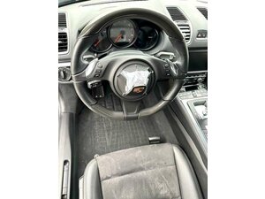 Porsche Boxster S- PDK aus 1.HD 67.763 km 14.950 € Hanau 63456