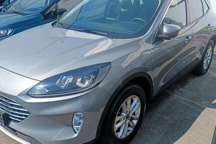 Ford Kuga 35.000 km 21.990 &euro; Außernzell 94532