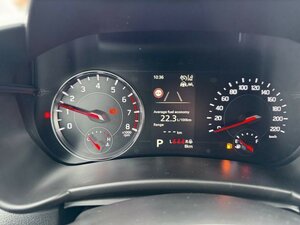 Suzuki SWIFT COMFORT+ CVT HYBRID 2.500 km 20.490 &euro; Höhenkirchen-Siegertsbrun 85635