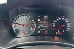 Suzuki SWIFT COMFORT+ CVT HYBRID 2.500 km 20.490 &euro; Höhenkirchen-Siegertsbrun 85635