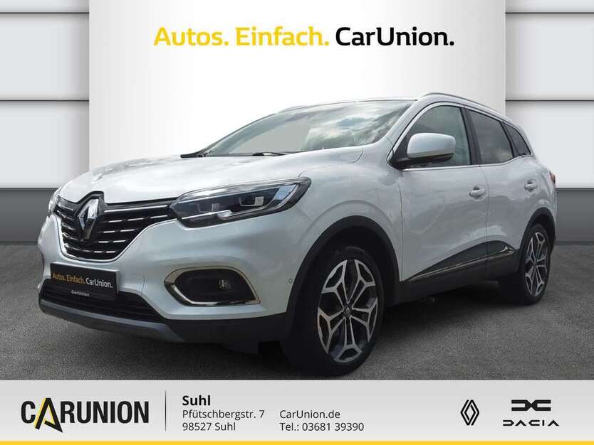 Kadjar