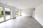 Doppelhaushälfte Heinsberg Schafhausen - 5 Zimmer, 184 m&sup2;, 428.900&euro; | Angebot:26031616