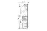 SingleWohnung zum Wohlfühlen in Ratingen-Ost: 2-Zimmer-GartenWohnung mit modernem Duschbad!