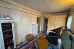 Mehrfamilienhaus, Wohnhaus Kirchhundem Welschen Ennest - 5 Zimmer, 172 m&sup2;, 159.000&euro; | Angebot:25734606