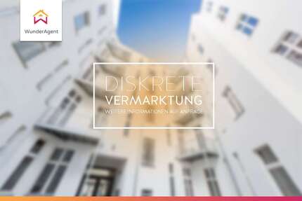 Haus Magdeburg Beyendorf-Sohlen - 1 Zimmer, 287 m&sup2;, 589.000&euro; | Angebot:26844324