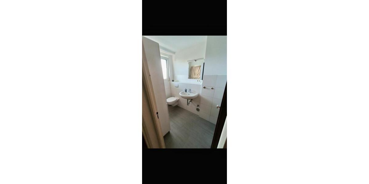 Etagenwohnung Braunschweig Lehndorf-Watenbüttel - 3 Zimmer, 75 m&sup2;, 190.000&euro; | Angebot:26907728