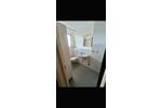 Etagenwohnung Braunschweig Lehndorf-Watenbüttel - 3 Zimmer, 75 m&sup2;, 190.000&euro; | Angebot:26907728