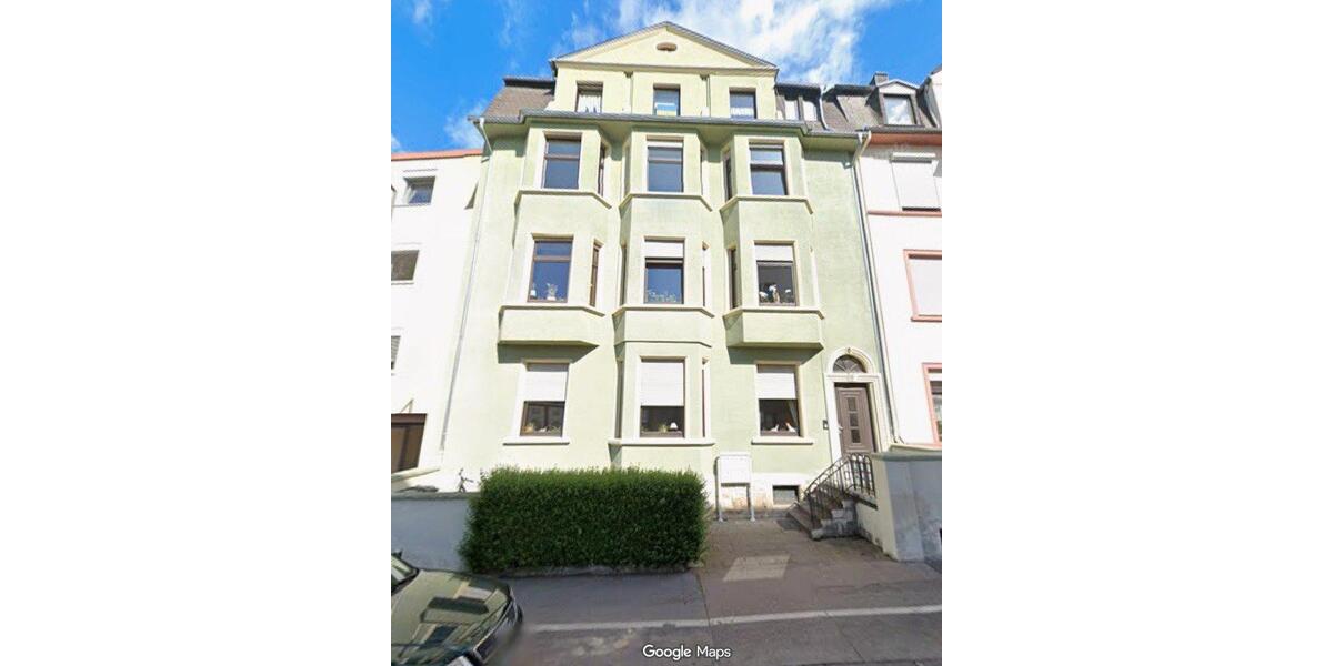 Einfamilienhaus Trier - 980.000&euro; | Angebot:26407560