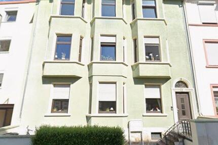 Haus Trier - 980.000&euro; | Angebot:26407560