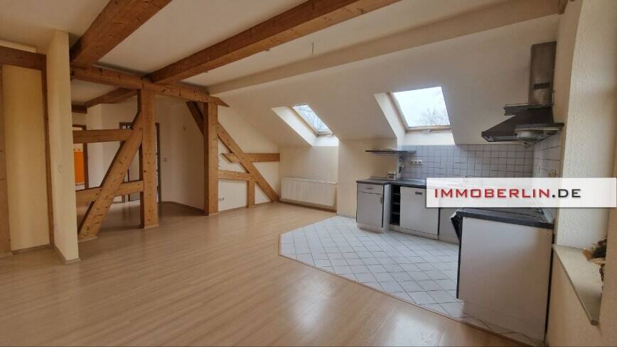 Mehrfamilienhaus, Wohnhaus Nauen - 635.000&euro; | Angebot:26787187