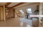Mehrfamilienhaus, Wohnhaus Nauen - 635.000&euro; | Angebot:26787187