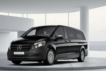Mercedes-Benz Vito 31.421 km 49.889 &euro; Schierling 84069