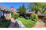 Bungalow Klettgau Erzingen - 8 Zimmer, 211 m&sup2;, 659.000&euro; | Angebot:26703044