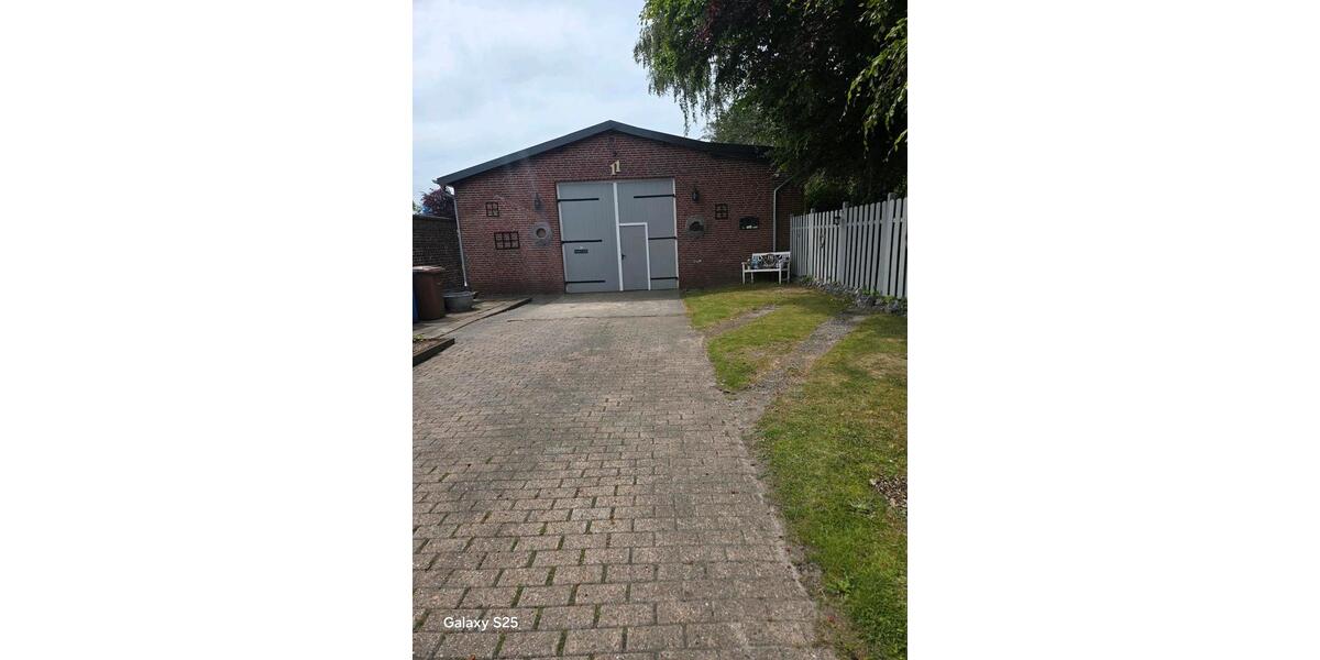 Einfamilienhaus Jever - 359.000&euro; | Angebot:26818579
